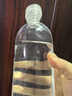 [科倫] 生理氯化鈉溶液 500ml:4.5g*500ml*20瓶 曬單實拍圖