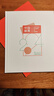 【集總】2024年中國集郵總公司郵票年冊 龍年預定冊一套 郵寄 2024年預定冊含小本票贈版  單本 曬單實(shí)拍圖