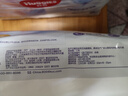 好奇（Huggies）金裝拉拉褲XXL74(15kg以上)尿不濕【速干不易紅】 曬單實拍圖