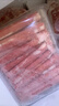 恒都 國產(chǎn)原切牛肉卷 400g*3 冷凍 國產(chǎn)黃牛 谷飼牛肉  曬單實(shí)拍圖