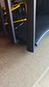 普聯(lián)（TP-LINK） BE7200 WiFi7千兆雙頻無(wú)線(xiàn)路由器2.5G網(wǎng)口 7200M 電競路由 9顆高效FEM 游戲加速 7DR7230 曬單實(shí)拍圖