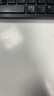 茶花說(shuō)（TEAHORSAY）超軟毛寬頭牙刷8支套裝一次性牙刷家用男女士護齦超細刷毛 曬單實(shí)拍圖