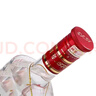 瀘州老窖國窖1573 2019年 濃香型白酒 52度 500ml*6瓶 整箱裝 陳年老酒 【名酒鑒真】 中秋送禮 曬單實(shí)拍圖