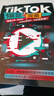 TikTok電商運(yùn)營(yíng)全四冊(cè)TikTok運(yùn)營(yíng)實(shí)戰(zhàn)+解密TikTok+TikTok TikTok攻略抖音跨境電商營(yíng) 曬單實(shí)拍圖