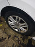 玲瓏輪胎185/60R15 84H 玲瓏臻選 HD 適配日產(chǎn)陽光/豐田 曬單實拍圖