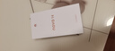 華為 【國家補貼】nova 14 新品華為手機 后置多焦段質(zhì)感人像 鴻蒙AI 100W超級快充 智能鴻蒙手機 羽砂黑 512GB【下單即贈藍牙耳機】 官方標配 曬單實(shí)拍圖