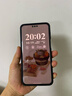 華為 Mate 70 Pro 12GB+512GB曜石黑鴻蒙AI 紅楓原色影像 超可靠玄武架構(gòu)【贈(zèng)話費(fèi)券】 曬單實(shí)拍圖