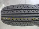 雙星（DOUBLE STAR）輪胎/汽車輪胎 185/60R15 84H SH71適配捷達/飛度/致炫/新威馳 曬單實拍圖