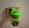 潤本（RUNBEN）蚊香液電蚊香液180晚45ml×6瓶補充裝防蚊驅蚊水 曬單實(shí)拍圖