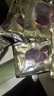 華牧鮮 澳洲進(jìn)口菲力牛排 兒童原切谷飼牛排套餐凈重200g/袋冷凍生鮮 【青少年推薦】澳洲菲力200g*8袋 曬單實(shí)拍圖
