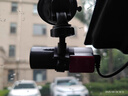 盯盯拍行車記錄儀MINIPro 3K超清夜視 WDR寬動態(tài)F1.55光圈 360度旋轉(zhuǎn) 曬單實(shí)拍圖