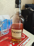 三得利（Suntory）醍池（teachers) 蘇格蘭威士忌 鐵騎士 英國進(jìn)口 洋酒  700ml 曬單實(shí)拍圖