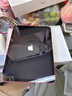 Apple/蘋果 iPad11英寸 A16芯片2025年款 平板電腦 (256GB WLAN版/學習辦公娛樂)粉色 曬單實拍圖