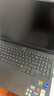 聯(lián)想拯救者Y7000P 2025 AI元啟游戲筆記本電腦(i9-14900HX 16G 1T RTX5070 2.5K 240Hz 黑)國家補貼20% 曬單實(shí)拍圖