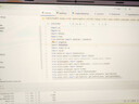 python代做程序深度學(xué)習機器圖像處理代碼指導代編寫(xiě)調試強化學(xué)習 曬單實(shí)拍圖