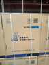 冰熊冰柜小型 158單溫/一級能效/銅管標準款 100L 曬單實(shí)拍圖