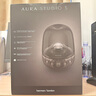 哈曼卡頓琉璃5代 AURA STUDIO 5 桌面音箱 藍牙音箱 影院音箱 氛圍燈音響 丁禹兮同款教師禮物【重磅上新】 【重磅上新】琉璃5代 曬單實拍圖