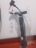 偶森打氣筒便攜自行車電動車籃足球兒童玩具通用氣筒電瓶車摩托車氣泵 曬單實拍圖
