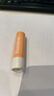 凡士林修護(hù)潤(rùn)唇膏3.5g清甜白桃味男女通用深層補(bǔ)水滋養(yǎng)潤(rùn)唇淡化唇紋禮物 曬單實(shí)拍圖