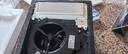 松下（Panasonic）浴霸FV-RB20Y1風(fēng)暖浴霸排氣一體【國家補貼】通用吊頂 曬單實(shí)拍圖