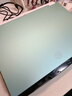 華碩天選6 Pro 酷睿版 國家補(bǔ)貼20% 16英寸游戲本 筆記本電腦(i7-14650HX 16G 1T RTX5060 2.5K)青 曬單實(shí)拍圖