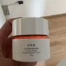 珀萊雅（PROYA）雙抗煥亮清透水乳套裝舒緩修護保濕滋養抗皺緊致試用旅行裝 雙抗水乳正裝 曬單實(shí)拍圖