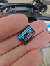 金士頓（Kingston）256GB TF（MicroSD）存儲卡 內存卡U3 V30 A2 4K適配大疆Pocket 3/Action 5/無(wú)人機/運動(dòng)相機/監控 曬單實(shí)拍圖