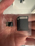 閃迪（SanDisk）512GB TF(MicroSD)內(nèi)存卡 4K極速金卡A2 V30 U3行車記錄儀 運動相機無人機 監(jiān)控存儲卡 讀190MB/s 曬單實拍圖