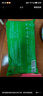 避風(fēng)塘 鮮蝦玉米燒賣(mài) 300g（20個(gè)） 干蒸燒麥速食早餐食品港式早茶點(diǎn)心 曬單實(shí)拍圖