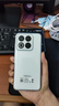 魅族（MEIZU）22 16GB+512GB 魅族白 5000萬旗艦四主攝 3X超清潛望長焦 第四代驍龍8s 5G拍照手機 享國補 曬單實拍圖