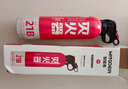 智國者車(chē)載滅火器水基小型私家庭汽轎車(chē)商專(zhuān)用便攜式國家消防3c認證器材 曬單實(shí)拍圖