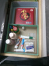 植物醫(yī)生雪蓮美白淡斑套盒護(hù)膚品套裝補(bǔ)水美白淡斑凝露乳液面霜專柜正品 曬單實拍圖