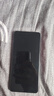 OPPO K12 Plus 12GB+256GB 玄武黑 政府國家補貼 6400mAh大電池 第三代驍龍7 120Hz護眼直屏5G AI手機 曬單實拍圖
