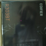 漫步者（EDIFIER）R303BT 2.1低音炮電腦音響 全木質(zhì)藍(lán)牙音箱 高保真 臺式機(jī)筆記本音響 黑色 曬單實(shí)拍圖
