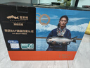 龍羊峽冷凍國產(chǎn)青海三文魚(yú)整條輪切禮盒5-6斤高原虹鱒生鮮魚(yú)類(lèi)源頭直發(fā) 曬單實(shí)拍圖