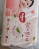 好奇（Huggies）鉑金裝小桃褲紙尿褲L120片(9-14kg)大號尿不濕【消暑散熱】 曬單實(shí)拍圖