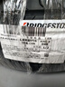 普利司通（Bridgestone）汽車(chē)輪胎 225/60R17 99V H/L001 適配別克GL8/自由光/埃爾法 曬單實(shí)拍圖