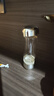 茵芙莎（IPSA）流金水200ml爽膚水補(bǔ)水保濕美白祛斑護(hù)膚品生日禮物送女友 曬單實(shí)拍圖