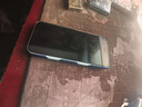 先沿 適用iPhone17ProMax手機殼凱夫拉蘋(píng)果17ProMax保護套磁吸芳綸碳纖維全包防摔鏡頭保護超薄新款 曬單實(shí)拍圖