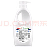 威露士清可新松木內(nèi)衣凈600ml 手洗內(nèi)衣內(nèi)褲專用液洗衣液清洗液 曬單實(shí)拍圖