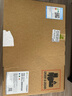 ThinkPad聯(lián)想 T14p 2023 13代酷睿標壓14英寸2.2K便攜商務(wù)辦公筆記本電腦 升級：i5-13500H 16G 1T W11H  曬單實(shí)拍圖