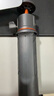 卓爾（K&F CONCEPT）適用DJI大疆Pocket3三腳架大疆支架桌面靈眸口袋云臺(tái)相機(jī)延長(zhǎng)桿手持自拍桿便攜迷你三角架加長(zhǎng)版 曬單實(shí)拍圖