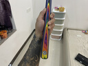 奧秘（O’MIN）臺球桿小頭雀羽會(huì )員臺球球桿中式黑八桌球桿中頭波次桿官方旗艦店 新雀羽分體（桿桶） 10mm黑八/斯諾克通用 曬單實(shí)拍圖