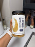 十月稻田 大連產淡干蝦皮 110g 不咸可打粉 紫菜蛋花湯 海米干 蝦米皮 曬單實拍圖