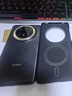 HUAWEI Mate 70 Pro+ 16GB+512GB墨韻黑鴻蒙AI 高亮鈦玄武架構 紅楓原色影像華為鴻蒙智能手機 曬單實(shí)拍圖
