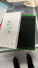 【已驗(yàn)機(jī)】蘋果12Pro Apple iphone12pro 蘋果12pro二手 5G手機(jī) 【下方看報(bào)告自行選機(jī)】 128G 曬單實(shí)拍圖