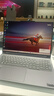 ThinkPad國家補貼20% 設計師系列ThinkBook 16p 2025筆記本電腦銳龍R9-8945HX RTX5060 2.5K 240Hz 32G 1T 曬單實(shí)拍圖