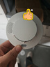 Tanda泰和安煙霧報警器 3C認證家用獨立式煙感火災消防商用火災探測器 煙感【3年續航】/消防認證 曬單實(shí)拍圖
