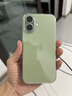 ALittleFlower【全網(wǎng)熱銷(xiāo)20W+丨久用不黃】適用iPhone17手機殼蘋(píng)果17保護套超薄防摔軟殼透明鏡頭全包男女款簡(jiǎn)約 曬單實(shí)拍圖