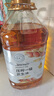 胖東來花生油家用食用油低芥酸菜籽葵花籽油胖東來正品DL東來糧油代購 胖東來一級花生油5L*2桶 曬單實拍圖